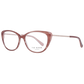 Pink Women Optical Frames