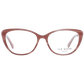 Pink Women Optical Frames