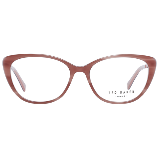 Pink Women Optical Frames