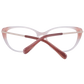 Pink Women Optical Frames