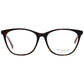 Brown Women Optical Frames
