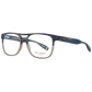 Gray Frames for man