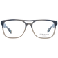 Gray Frames for man