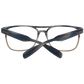Gray Frames for man