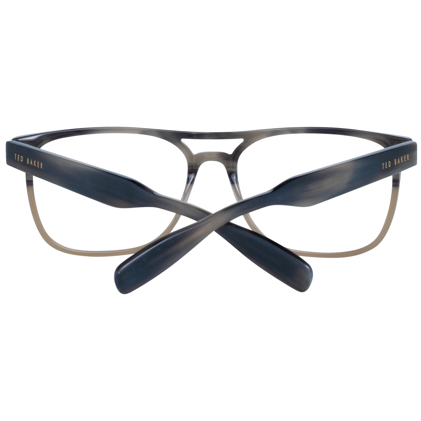 Gray Frames for man