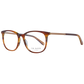 Brown Unisex Frame