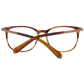 Brown Unisex Frame