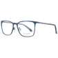Blue Men Frames