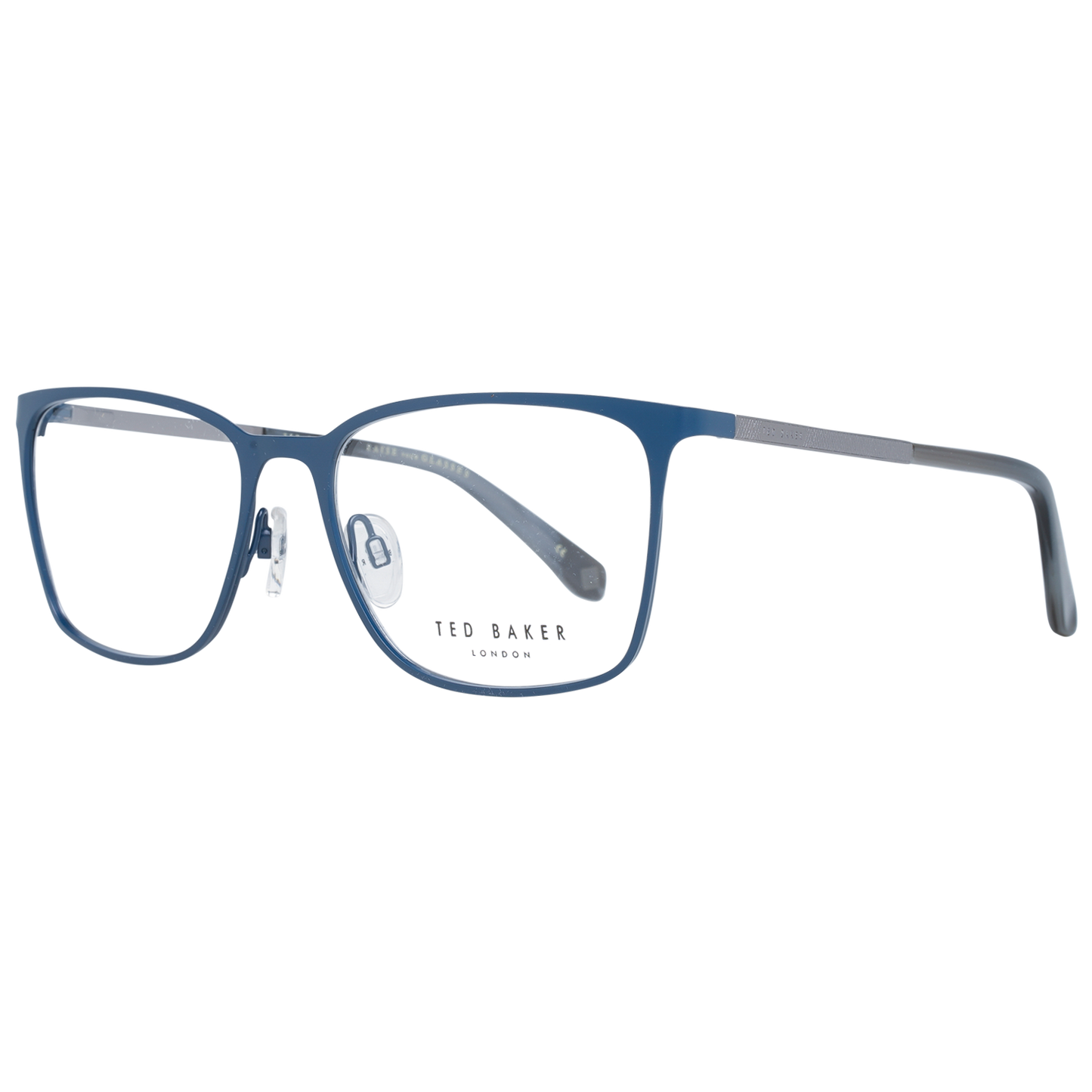 Blue Men Frames