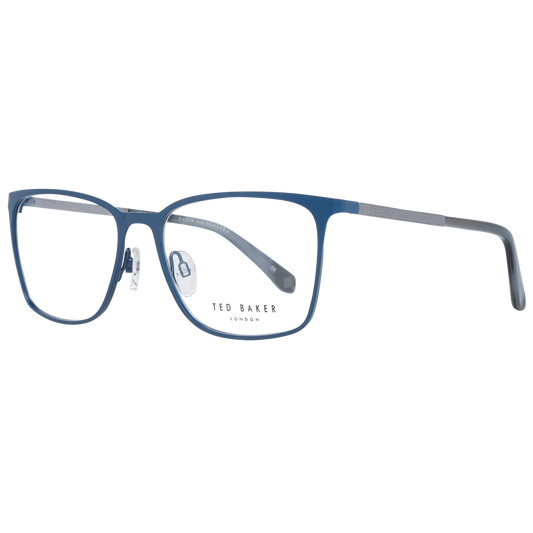 Blue Men Frames