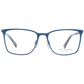 Blue Men Frames