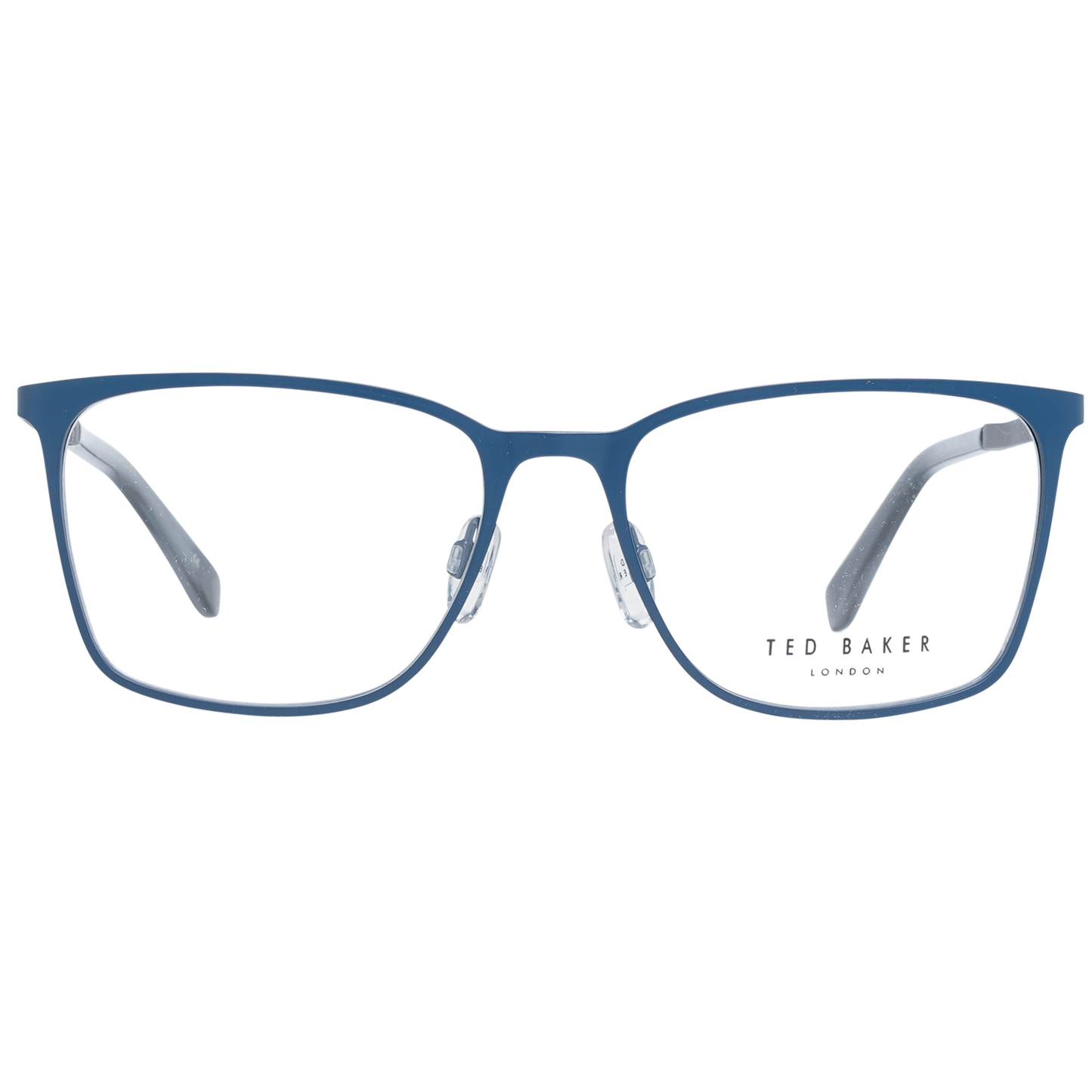 Blue Men Frames