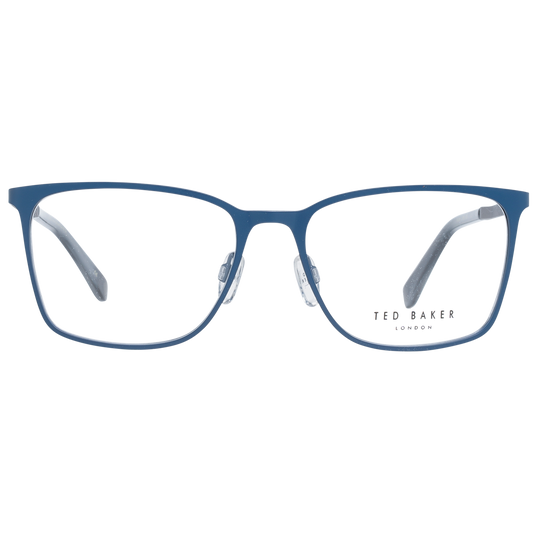 Blue Men Frames