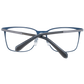 Blue Men Frames