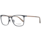 Gray Men Optical Frames