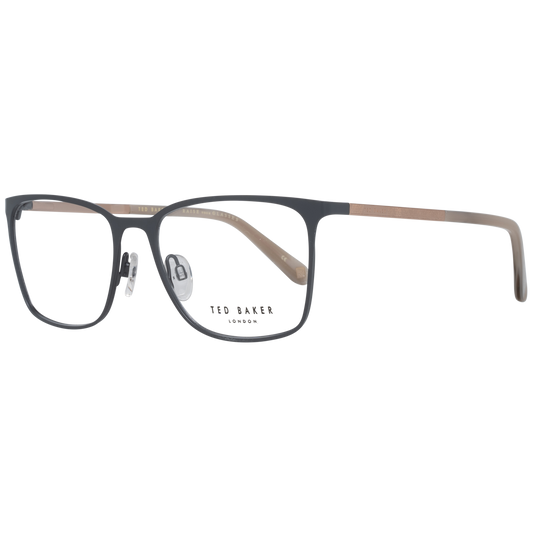 Gray Men Optical Frames