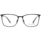 Gray Men Optical Frames