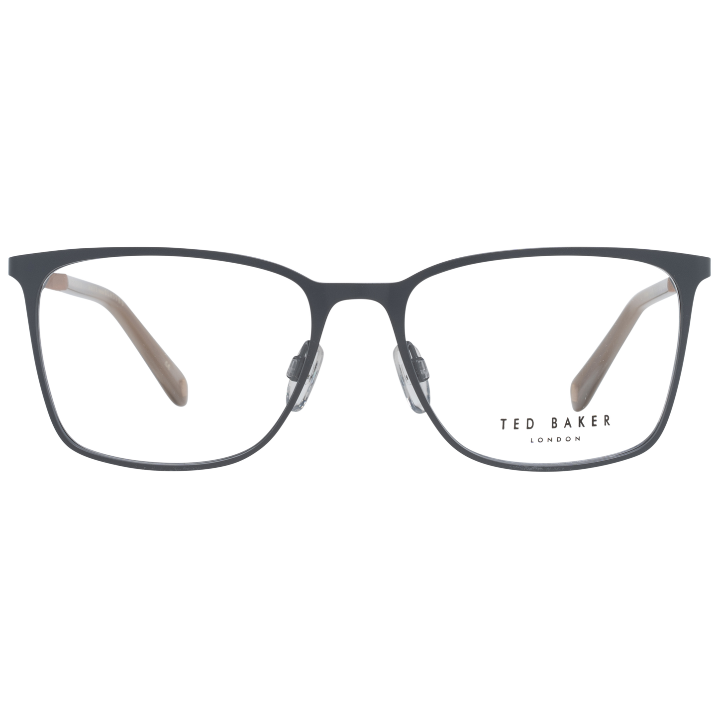 Gray Men Optical Frames