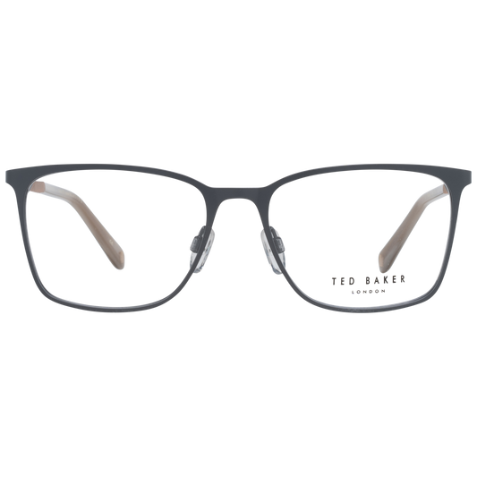 Gray Men Optical Frames