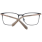 Gray Men Optical Frames