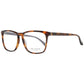 Brown Men Optical Frames