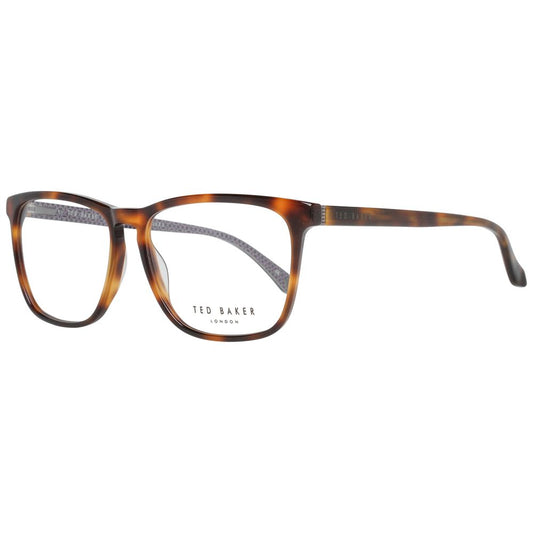 Brown Men Optical Frames