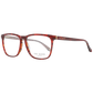 Red Men Frames
