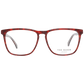 Red Men Frames