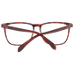 Red Men Frames
