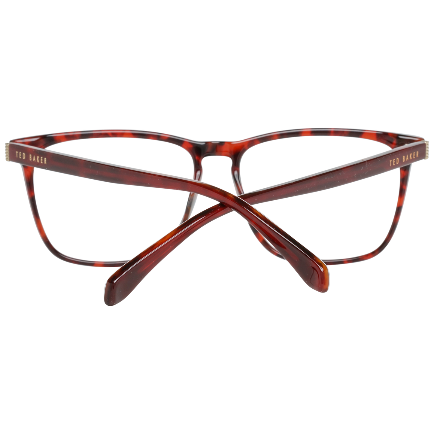 Red Men Frames