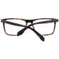 Brown Unisex Frame