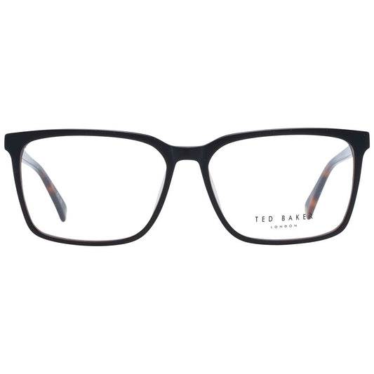 Black Men Optical Frames