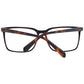 Black Men Optical Frames