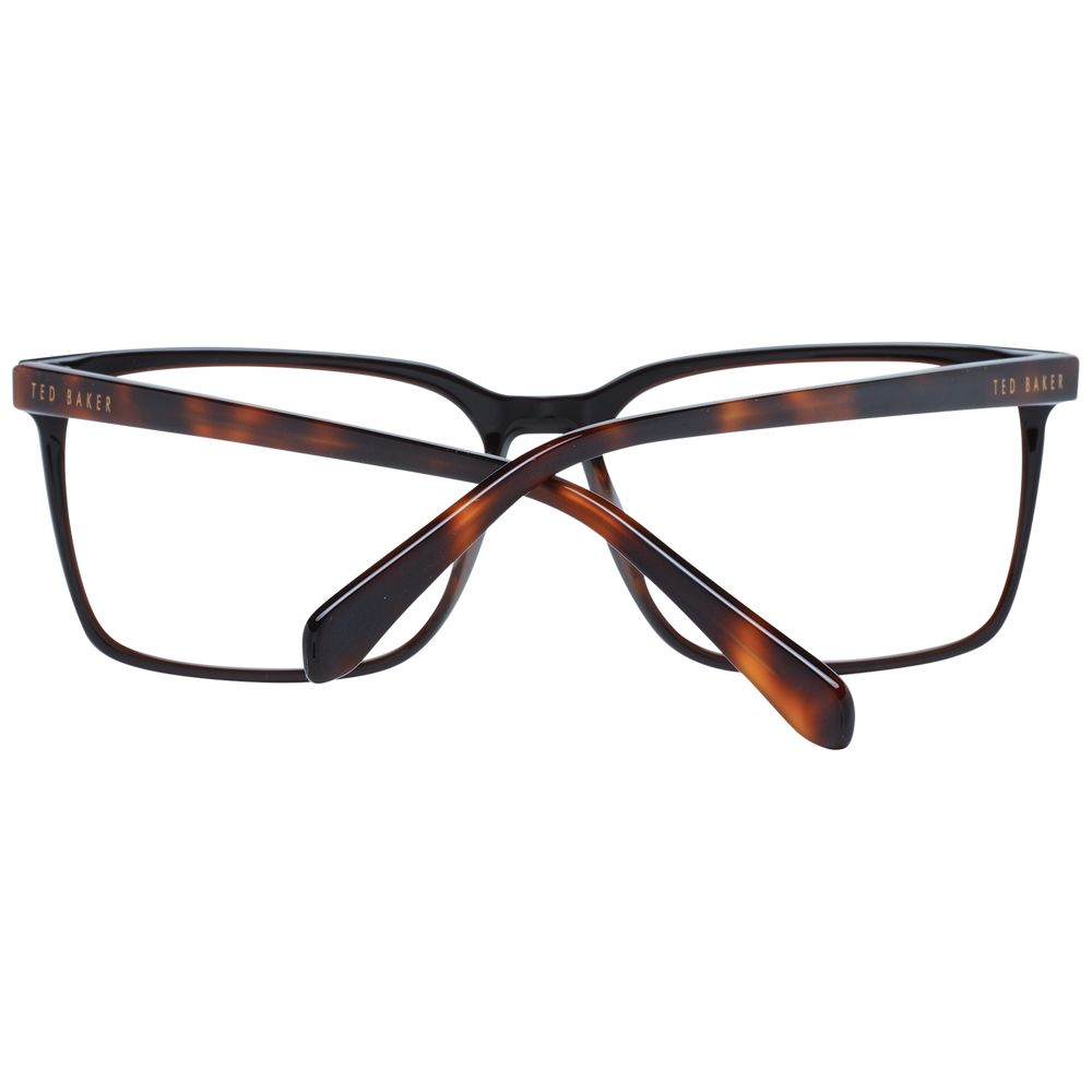 Black Men Optical Frames