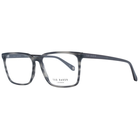 Gray Men Optical Frames