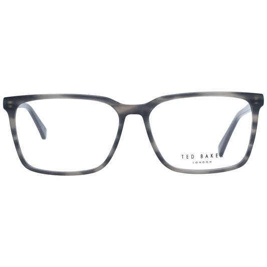 Gray Men Optical Frames