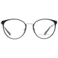 Black Women Optical Frames