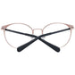 Black Women Optical Frames