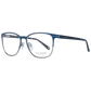 Multicolor Men Optical Frames