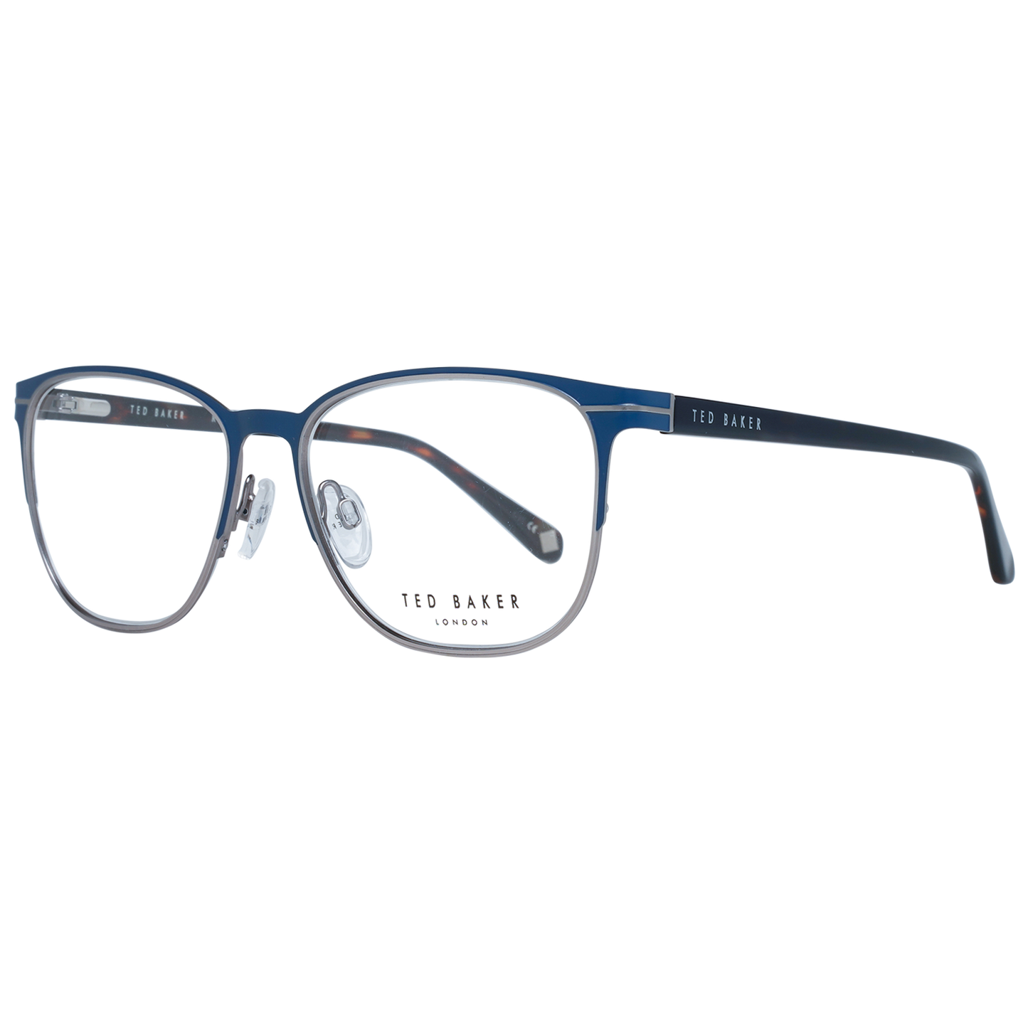 Multicolor Men Optical Frames