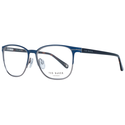 Multicolor Men Optical Frames