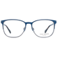 Multicolor Men Optical Frames