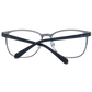 Multicolor Men Optical Frames
