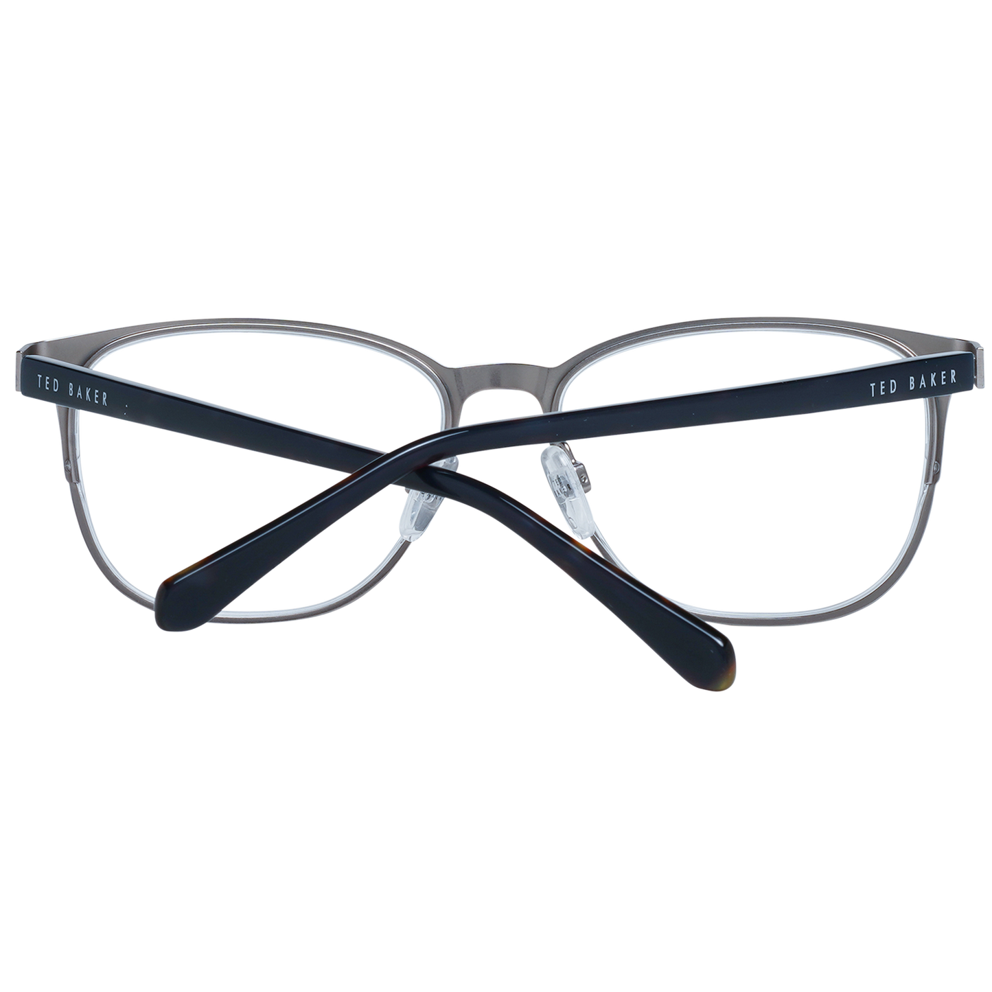 Multicolor Men Optical Frames