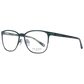 Green Men Frames
