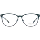 Green Men Frames