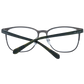 Green Men Frames