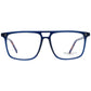 Blue Men Optical Frames