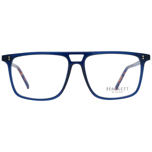 Blue Men Optical Frames