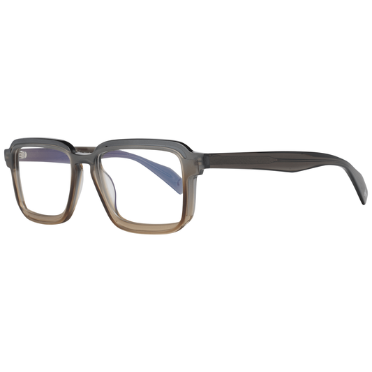 Gray Men Optical Frames